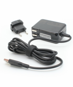 Punjac za laptop Lenovo 20V 2A Yoga 3 USB