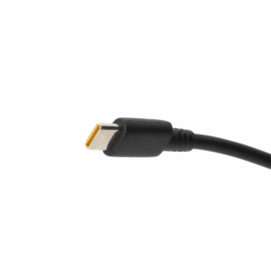 Punjac za laptop Lenovo Type C 20V 2.25A 45W HQ
