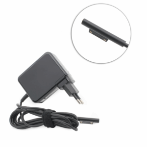 Punjac za laptop Microsoft 12v 2.58A Surface Pro 3 HQ