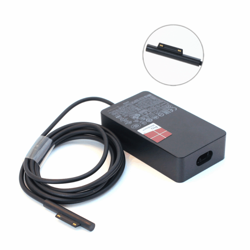 punjac-za-laptop-microsoft-15v-258a-surface-pro-5-hq