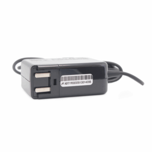 Punjac za laptop Microsoft 5.2V 2.5A  Surface 3