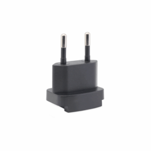 Punjac za laptop Microsoft 5.2V 2.5A  Surface 3