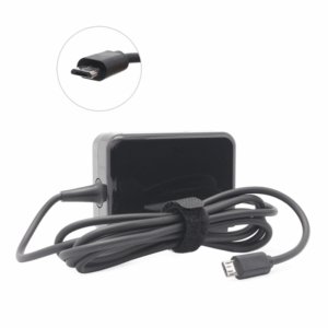 Punjac za laptop Microsoft 5.2V 2.5A  Surface 3
