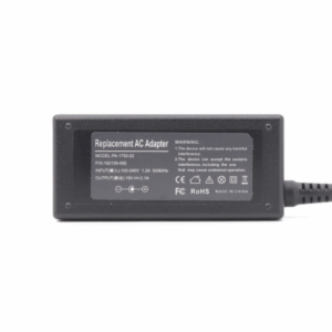 Punjac za laptop Samsung 19V 2.1A (3.0*1.1) ugao 90 HQ