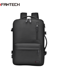 Ranac Fantech BG-895 crni