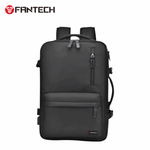 Ranac Fantech BG-895 crni