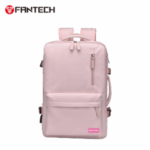 Ranac Fantech BG-895 pink