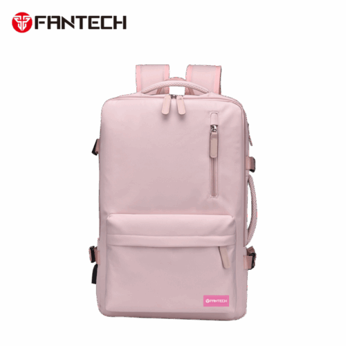 Ranac Fantech BG-895 pink