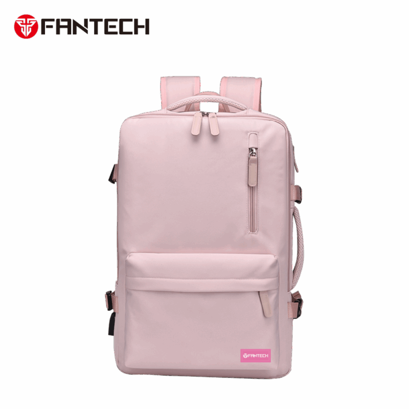 Ranac Fantech BG-895 pink
