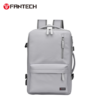 Ranac Fantech BG-895 sivi