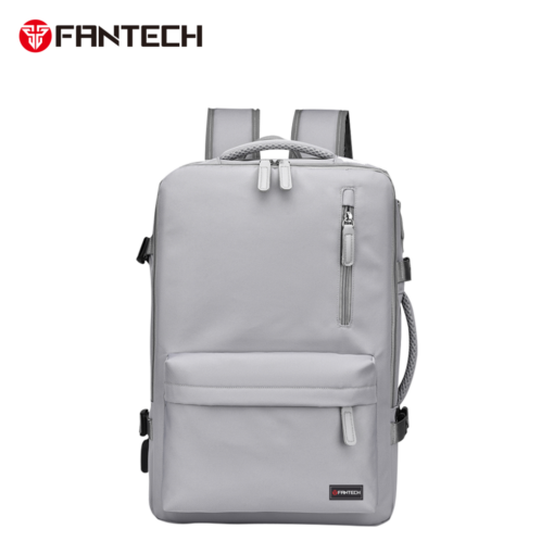 Ranac Fantech BG-895 sivi