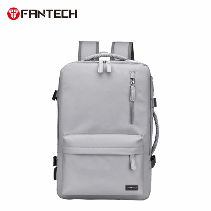 Ranac Fantech BG-895 sivi