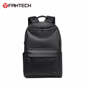 Ranac Fantech BG-897 crni