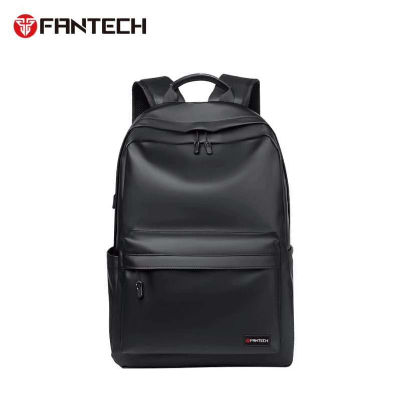 Ranac Fantech BG-897 crni