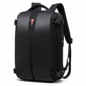 Ranac POSO 629, 15.6" crni