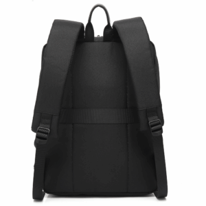 Ranac POSO 633, 15.6" crni