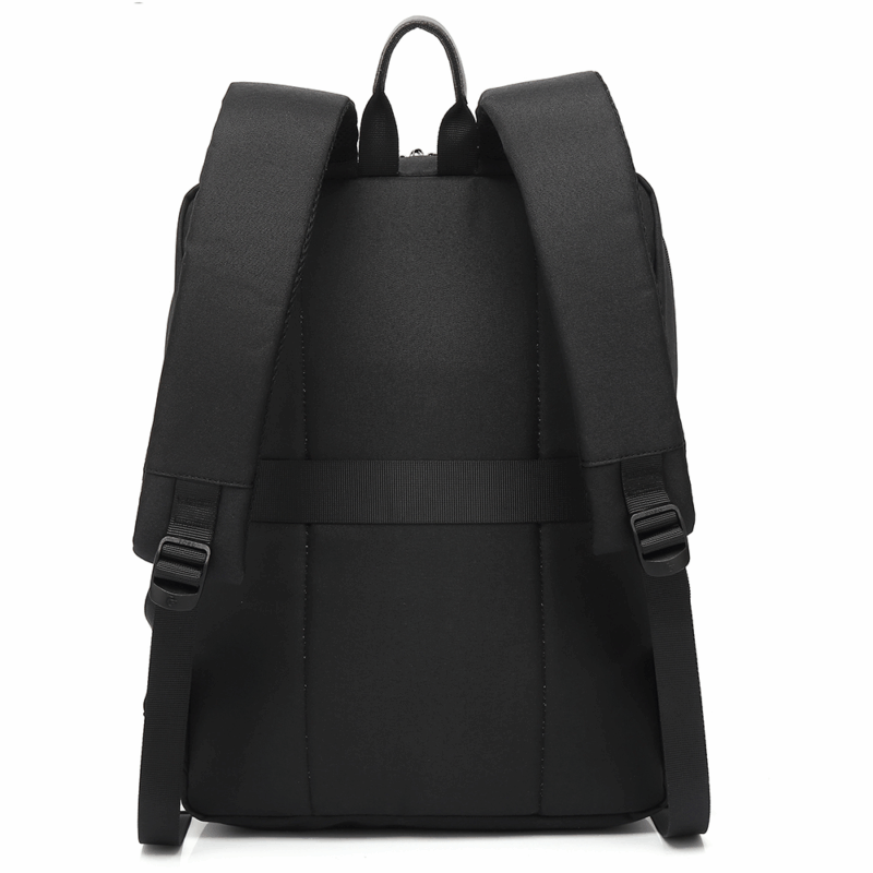 Ranac POSO 633, 15.6" crni