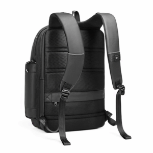Ranac POSO 8232, 15.6" crni
