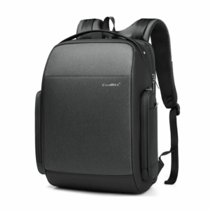 Ranac POSO 8232, 15.6" crni