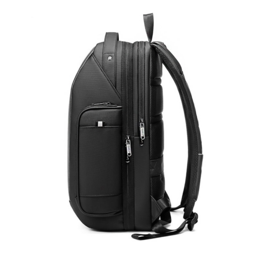 Ranac POSO 8232, 15.6" crni - Image 4
