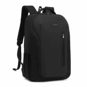 Ranac POSO 8263, 17.3" crni