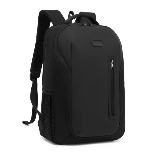 Ranac POSO 8263, 17.3" crni - Image 4