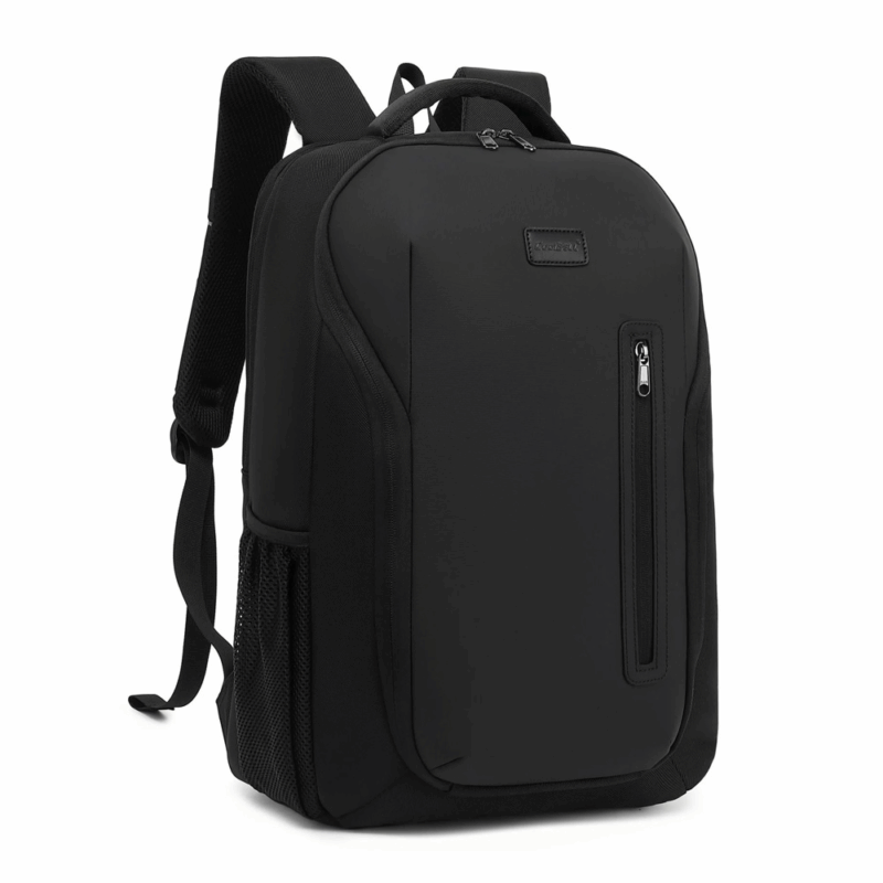 Ranac POSO 8263, 17.3" crni