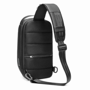 Ranac POSO AP-37, 10" army sivi