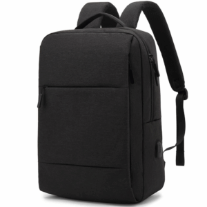 Ranac POSO CB-1007, 15.6" crni