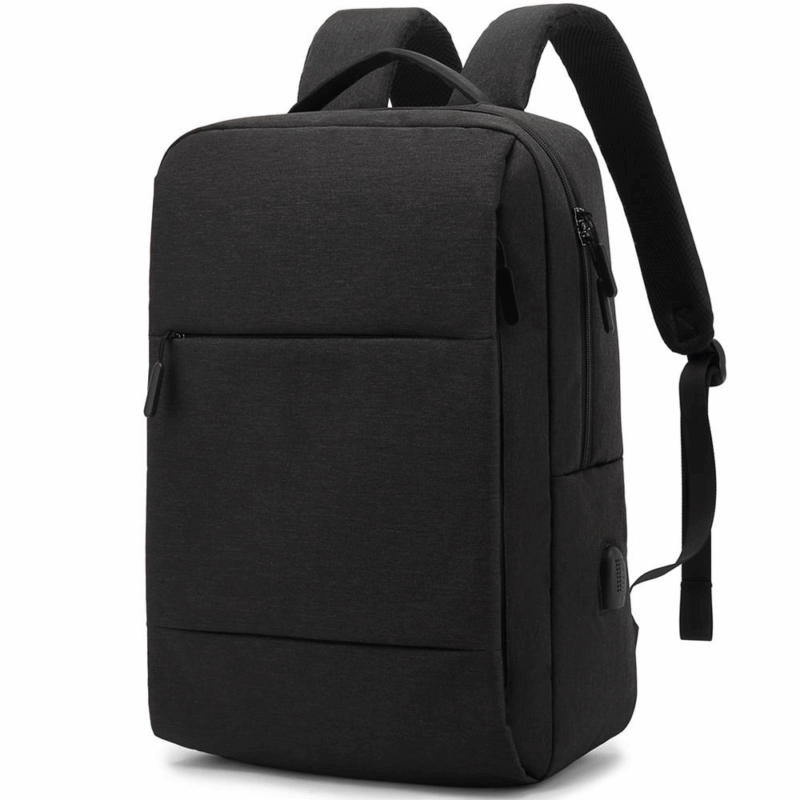 Ranac POSO CB-1007, 15.6" crni