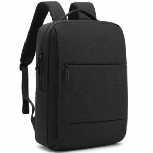 Ranac POSO CB-1007, 15.6" crni