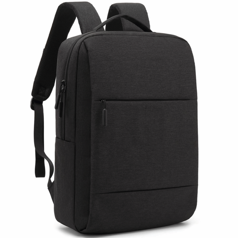 Ranac POSO CB-1007, 15.6" crni