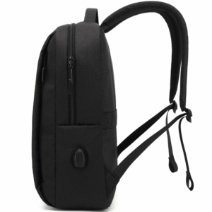 Ranac POSO CB-1007, 15.6" crni