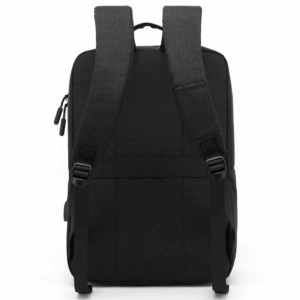 Ranac POSO CB-1007, 15.6" crni