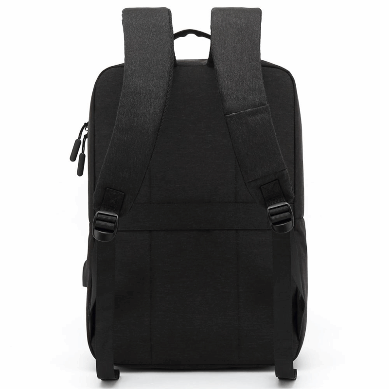 Ranac POSO CB-1007, 15.6" crni