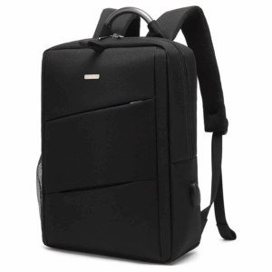 Ranac POSO CB-6207S, 15.6" crni