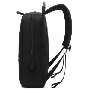 Ranac POSO CB-6207S, 15.6" crni