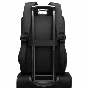 Ranac POSO CB-6207S, 15.6" crni