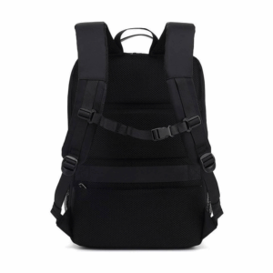 Ranac POSO CB-8255, 15.6" crni