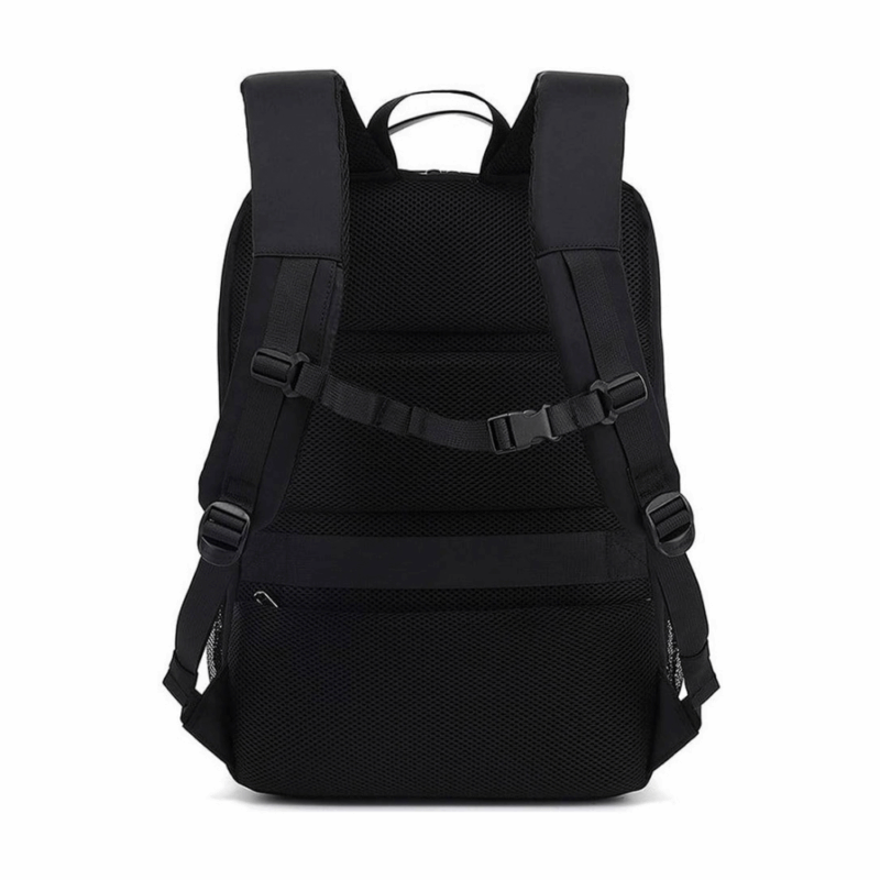 Ranac POSO CB-8255, 15.6" crni