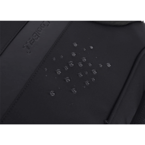 Ranac POSO CB-8255, 15.6" crni
