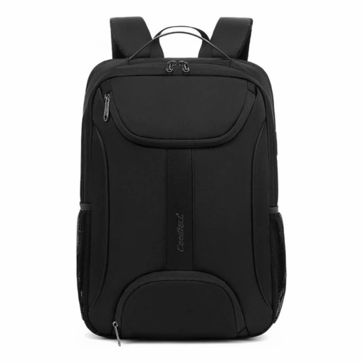 Ranac POSO CB-8255, 15.6" crni - Image 5