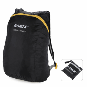 Ranac Romix RH62 crni