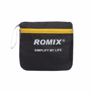 Ranac Romix RH62 crni