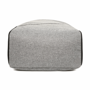 Ranac Show EL15.6" crveni