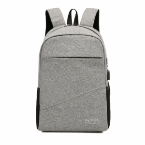 Ranac Show EL15.6" sivi