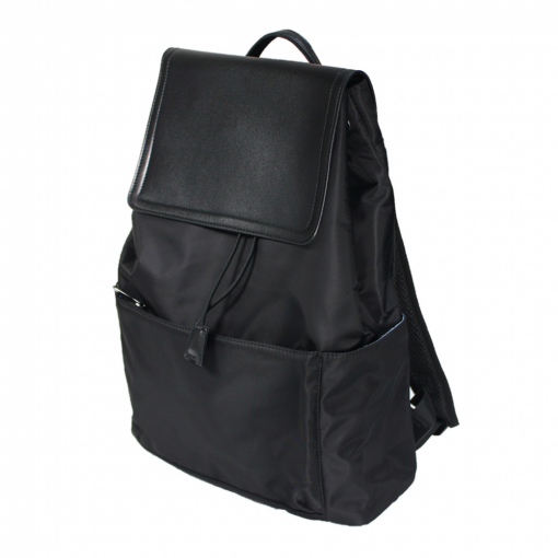 Ranac The Bag EL 15.6" crni - Image 2
