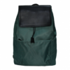 Ranac The Bag EL 15.6" zeleni