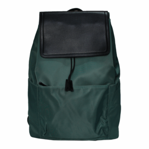 Ranac Show EL15.6" sivi
