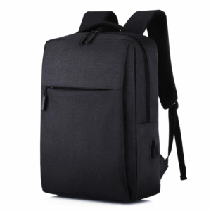 Ranac Trip EL 15.6" crni